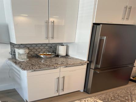 1600 Atlantic, 39, Longport, NJ, 08403 Aditional Picture