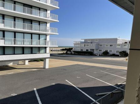 1600 Atlantic, 39, Longport, NJ, 08403 Aditional Picture