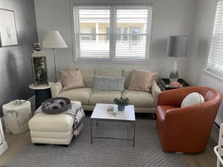 1600 Atlantic, 39, Longport, NJ, 08403 Aditional Picture