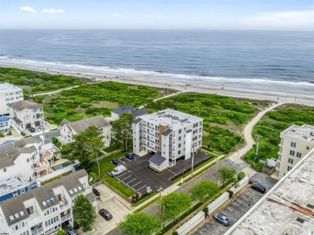321 6th, 4, Brigantine, NJ, 00000 Aditional Picture