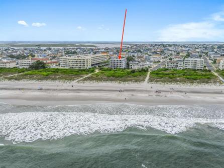 321 6th, 4, Brigantine, NJ, 00000 Aditional Picture