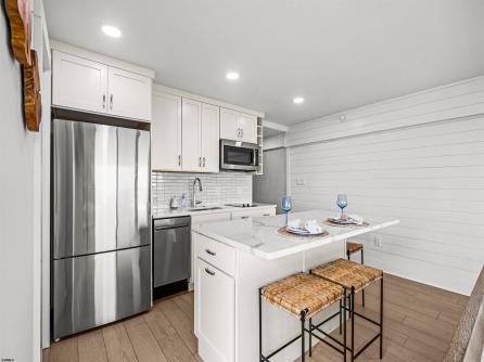 321 6th, 4, Brigantine, NJ, 00000 Aditional Picture