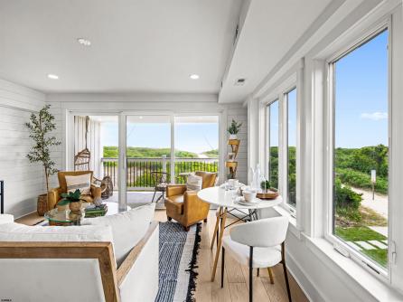 321 6th, 4, Brigantine, NJ, 00000 Aditional Picture