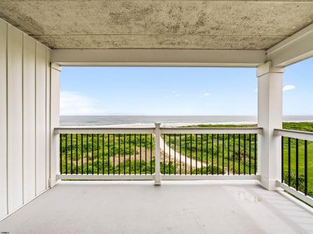 321 6th, 4, Brigantine, NJ, 00000 Aditional Picture