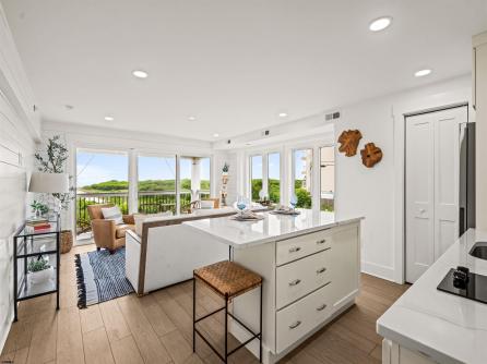 321 6th, 4, Brigantine, NJ, 00000 Aditional Picture