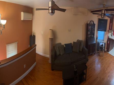 407 Dr. Martin L. King, Atlantic City, NJ, 08234 Aditional Picture