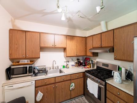 4505 Concord, 86, Hamilton Township, NJ, 08330 Aditional Picture