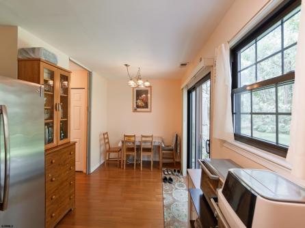 4505 Concord, 86, Hamilton Township, NJ, 08330 Aditional Picture