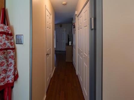 4505 Concord, 86, Hamilton Township, NJ, 08330 Aditional Picture