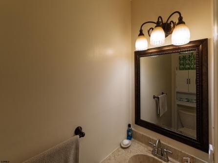 4505 Concord, 86, Hamilton Township, NJ, 08330 Aditional Picture