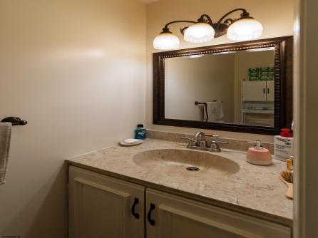 4505 Concord, 86, Hamilton Township, NJ, 08330 Aditional Picture