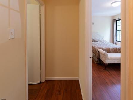 4505 Concord, 86, Hamilton Township, NJ, 08330 Aditional Picture