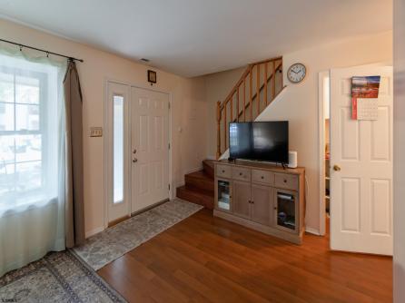 4505 Concord, 86, Hamilton Township, NJ, 08330 Aditional Picture