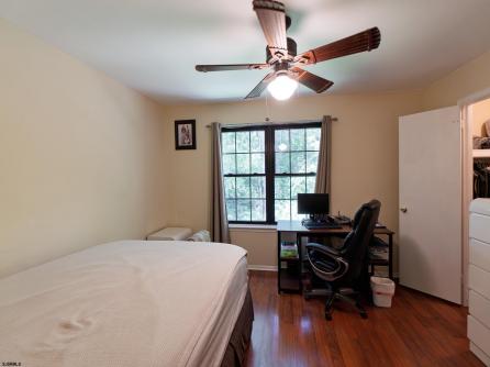 4505 Concord, 86, Hamilton Township, NJ, 08330 Aditional Picture