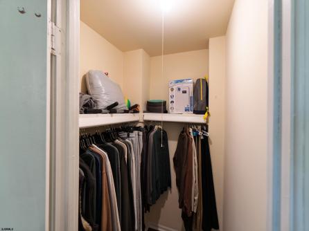 4505 Concord, 86, Hamilton Township, NJ, 08330 Aditional Picture