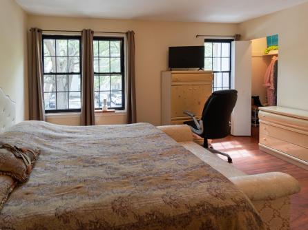 4505 Concord, 86, Hamilton Township, NJ, 08330 Aditional Picture