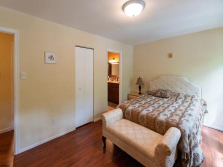 4505 Concord, 86, Hamilton Township, NJ, 08330 Aditional Picture