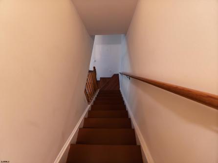 4505 Concord, 86, Hamilton Township, NJ, 08330 Aditional Picture