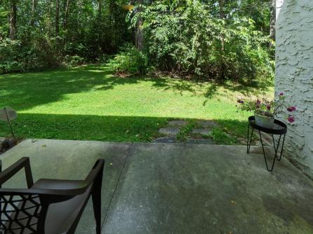 4505 Concord, 86, Hamilton Township, NJ, 08330 Aditional Picture