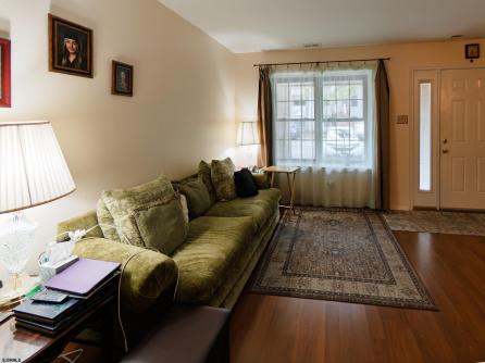 4505 Concord, 86, Hamilton Township, NJ, 08330 Aditional Picture