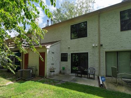 4505 Concord, 86, Hamilton Township, NJ, 08330 Aditional Picture