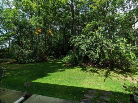 4505 Concord, 86, Hamilton Township, NJ, 08330 Aditional Picture