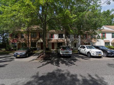 4505 Concord, 86, Hamilton Township, NJ, 08330 Aditional Picture