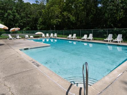 4505 Concord, 86, Hamilton Township, NJ, 08330 Aditional Picture