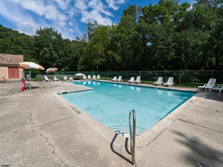 4505 Concord, 86, Hamilton Township, NJ, 08330 Aditional Picture