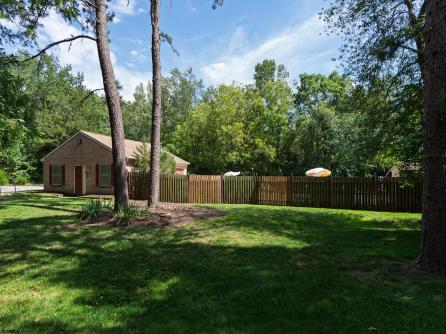 4505 Concord, 86, Hamilton Township, NJ, 08330 Aditional Picture