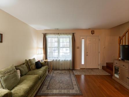 4505 Concord, 86, Hamilton Township, NJ, 08330 Aditional Picture