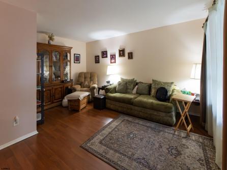 4505 Concord, 86, Hamilton Township, NJ, 08330 Aditional Picture