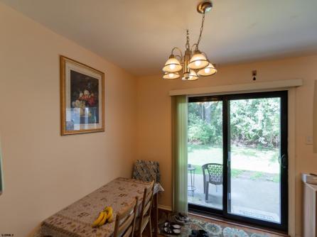 4505 Concord, 86, Hamilton Township, NJ, 08330 Aditional Picture