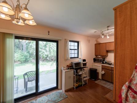 4505 Concord, 86, Hamilton Township, NJ, 08330 Aditional Picture