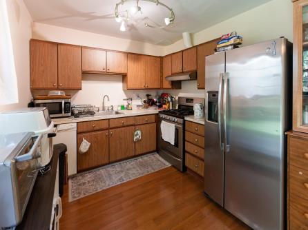 4505 Concord, 86, Hamilton Township, NJ, 08330 Aditional Picture