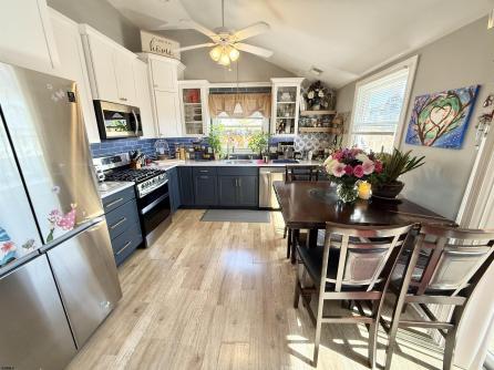 210 Fernwood Dr, Bayville, NJ, 08721 Aditional Picture