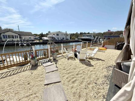 210 Fernwood Dr, Bayville, NJ, 08721 Aditional Picture