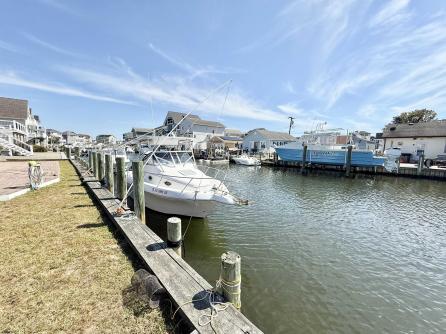 210 Fernwood Dr, Bayville, NJ, 08721 Aditional Picture
