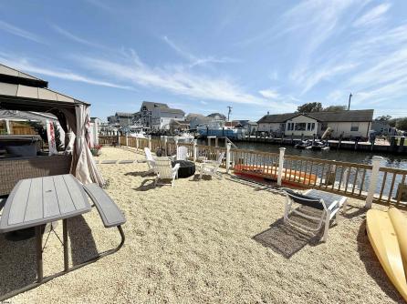 210 Fernwood Dr, Bayville, NJ, 08721 Aditional Picture