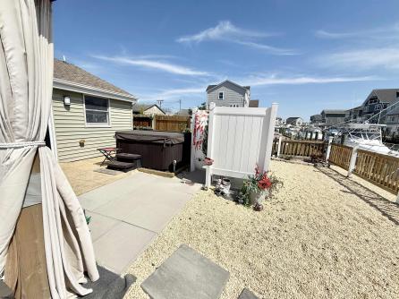 210 Fernwood Dr, Bayville, NJ, 08721 Aditional Picture