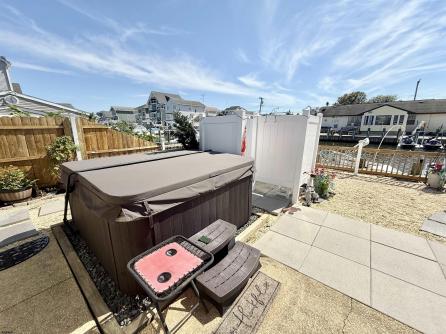 210 Fernwood Dr, Bayville, NJ, 08721 Aditional Picture