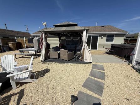 210 Fernwood Dr, Bayville, NJ, 08721 Aditional Picture