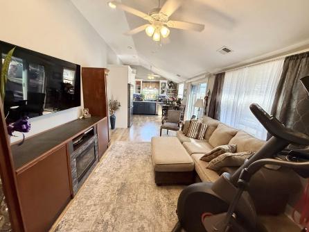210 Fernwood Dr, Bayville, NJ, 08721 Aditional Picture
