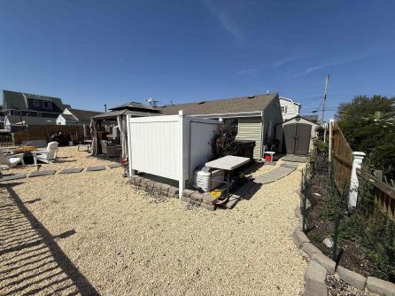 210 Fernwood Dr, Bayville, NJ, 08721 Aditional Picture