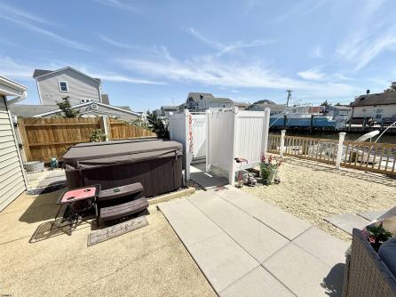 210 Fernwood Dr, Bayville, NJ, 08721 Aditional Picture