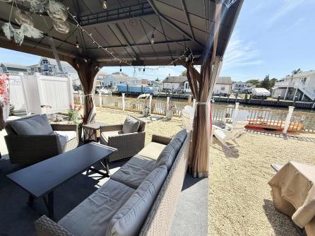 210 Fernwood Dr, Bayville, NJ, 08721 Aditional Picture