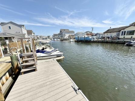 210 Fernwood Dr, Bayville, NJ, 08721 Aditional Picture