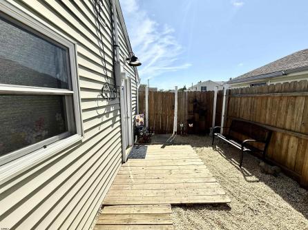 210 Fernwood Dr, Bayville, NJ, 08721 Aditional Picture