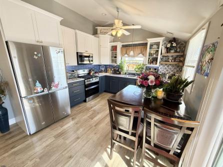 210 Fernwood Dr, Bayville, NJ, 08721 Aditional Picture
