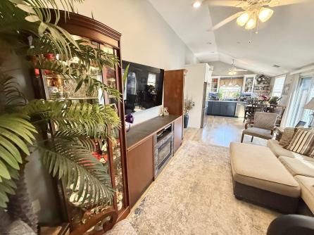 210 Fernwood Dr, Bayville, NJ, 08721 Aditional Picture
